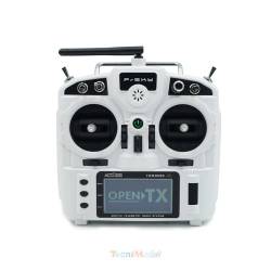 Taranis X9 Lite ACCESS (White Color) Fr-Sky Transmitter