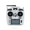 Radio Fr-Sky Taranis X9 Lite Blanche ACCESS ACCST