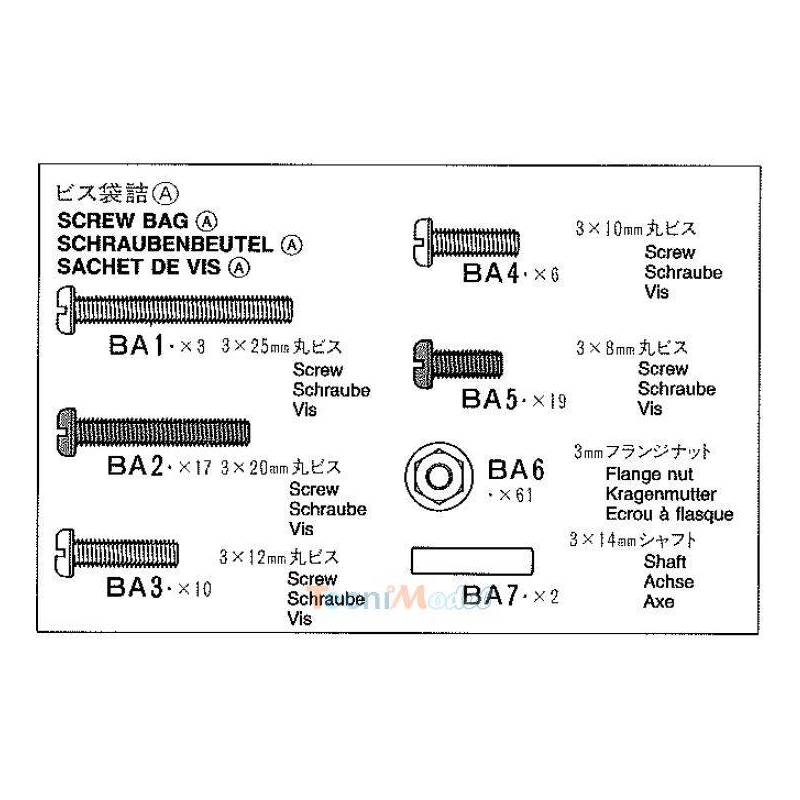 test01