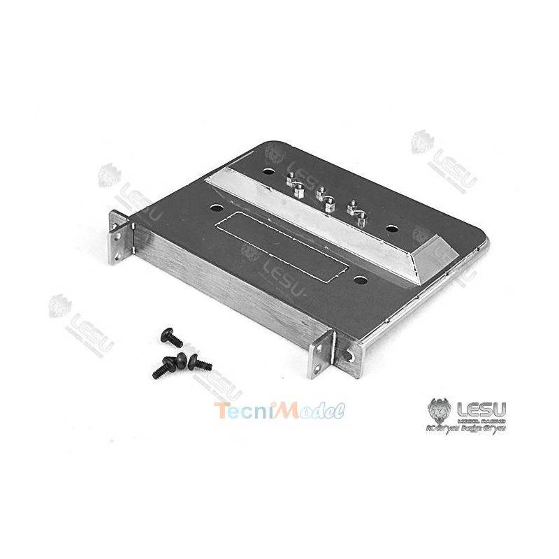 Potence pour Scania 1/14