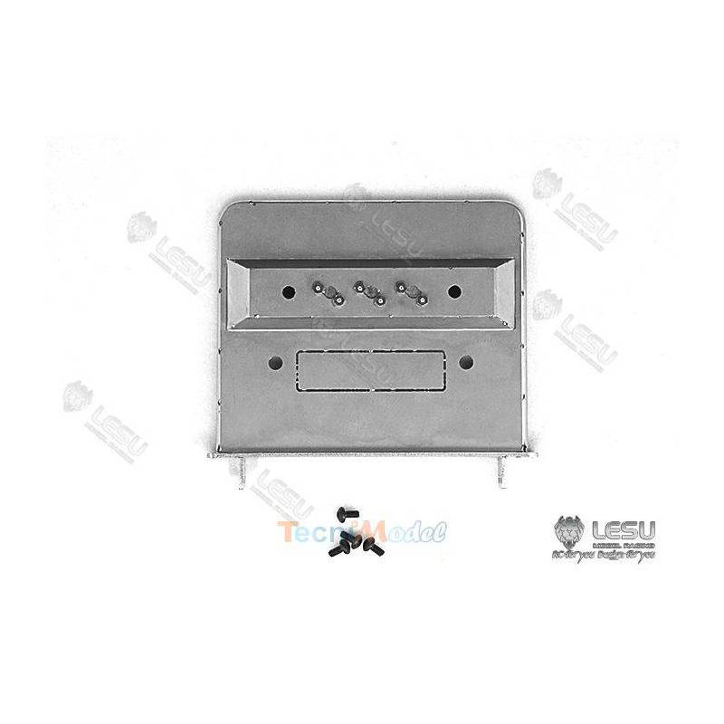 Potence pour Scania 1/14