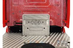 Potence pour Scania 1/14