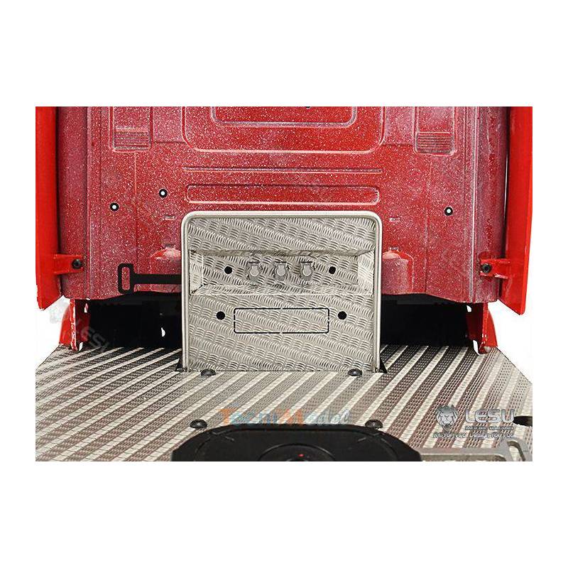 Potence pour Scania 1/14