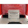 Potence pour Scania 1/14