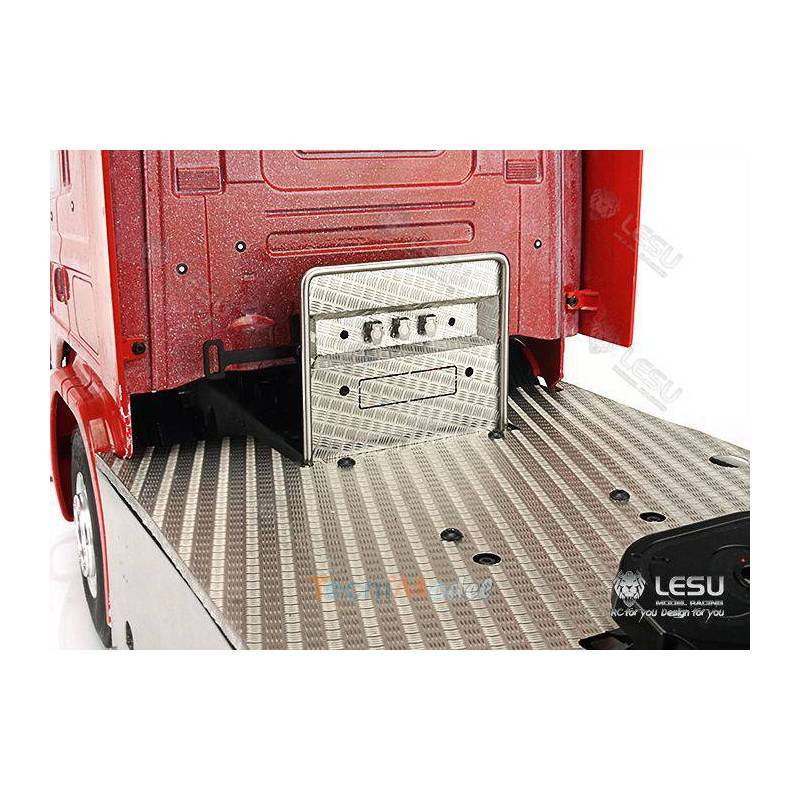 Potence pour Scania 1/14