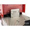 Potence pour Scania 1/14