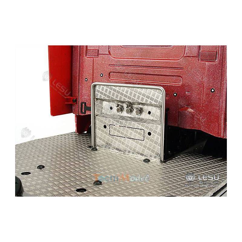 Potence pour Scania 1/14