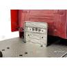 Potence pour Scania 1/14
