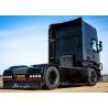 Potence pour Scania 1/14