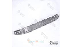 Pare-Pierres pour Volvo 1/14 (Modèle C)
