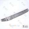 Pare-Pierres pour Volvo 1/14 (Modèle C)