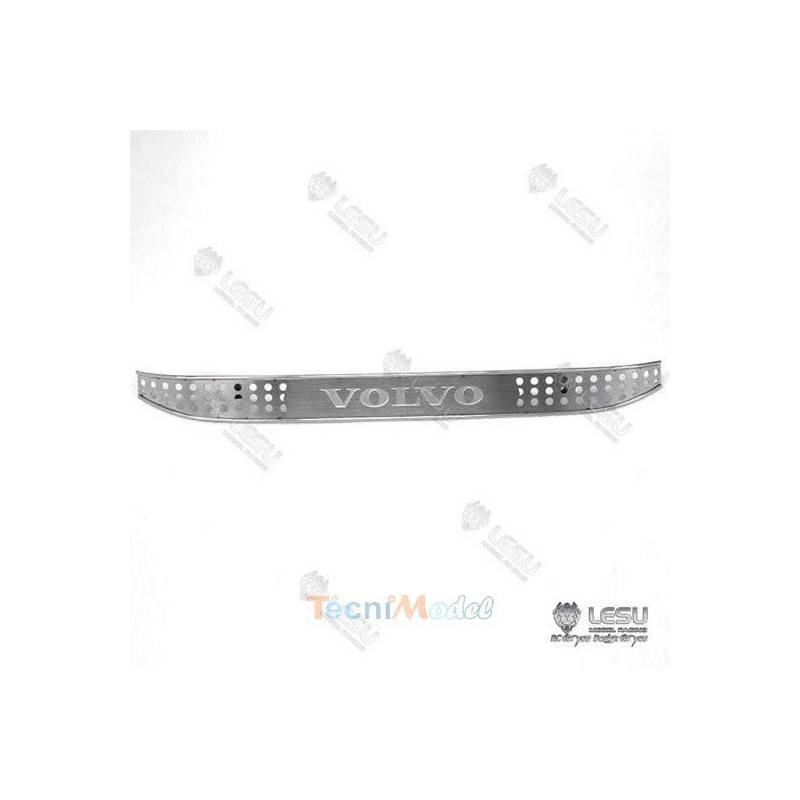 Pare-Pierres pour Volvo 1/14 (Modèle C)