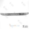 Pare-Pierres pour Volvo 1/14 (Modèle C)
