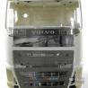 Pare-Pierres pour Volvo 1/14 (Modèle C)