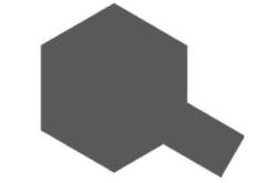 MINI X10 STEEL GREY GLOSSY