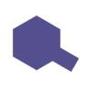 MINI X16 VIOLET BRILLANT 