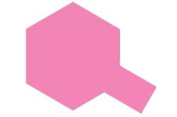 MINI X17 BRIGHT PINK 