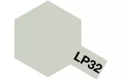 LP 32 GRIS CLAIR MAR JAP TAMIYA 82132