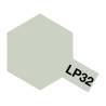 LP 32 GRIS CLAIR MAR JAP