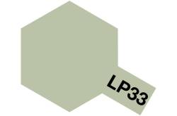 LP 33 GRIS VERT MAR JAP