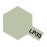 LP 33 GRIS VERT MAR JAP TAMIYA 82133