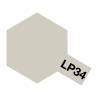 LP 34 GRIS CLAIR US NAVY