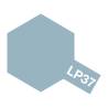 Tamiya LP-37 LIGHT GHOST GREY Lacquer Paint (Flat) 82137