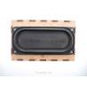 Speaker box Servonaut for Laut89