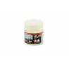 Tamiya LP49 PEARL VARNISH Lacquer Paint 82149