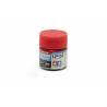 Tamiya LP52 ROUGE TRANSLUCIDE (Brillant) 82152