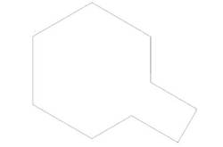 MINI X21 MATTING PRODUCT 