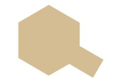TS87 Titanium Gold