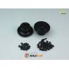 Hub avec hexagones pour jantes THICON MODELS 50217