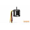 Brushless motor Outrunner 5055/06 760kv ROXXY 314974