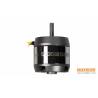 Brushless motor Outrunner 5055/06 760kv ROXXY 314974