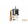 Brushless motor Outrunner 5055/06 760kv ROXXY 314974