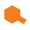 MINI X26 TRANSLUCENT ORANGE