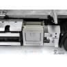 Caisson latéral pour Volvo 1/14