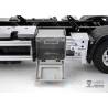 Caisson latéral pour Volvo 1/14
