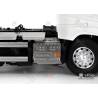 Echappement latéral pour Volvo 1/14