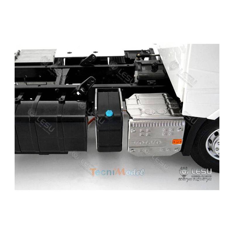 Réservoir ADBlue pour Volvo 1/14