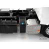 Réservoir ADBlue pour Volvo 1/14