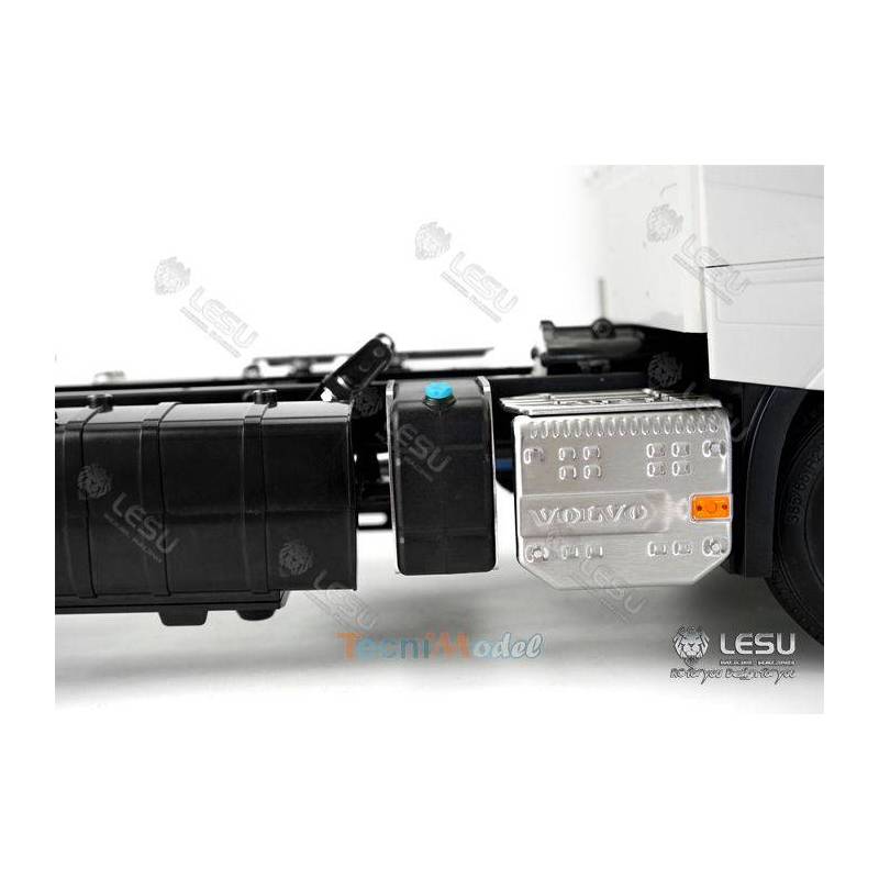 Réservoir ADBlue pour Volvo 1/14