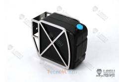 Réservoir ADBlue pour Volvo 1/14