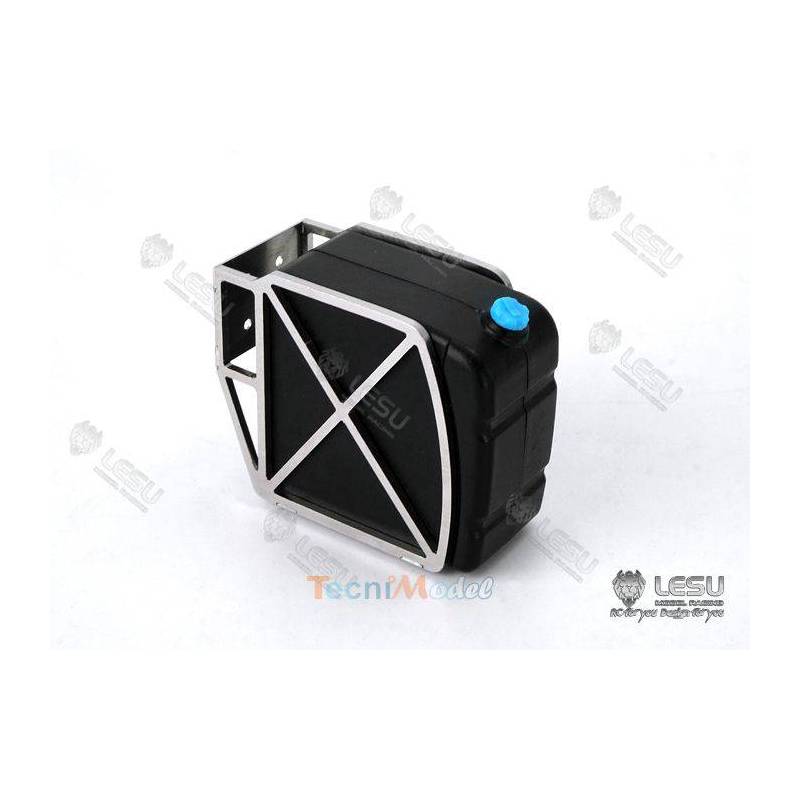 Réservoir ADBlue pour Volvo 1/14