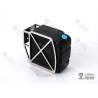 Réservoir ADBlue pour Volvo 1/14