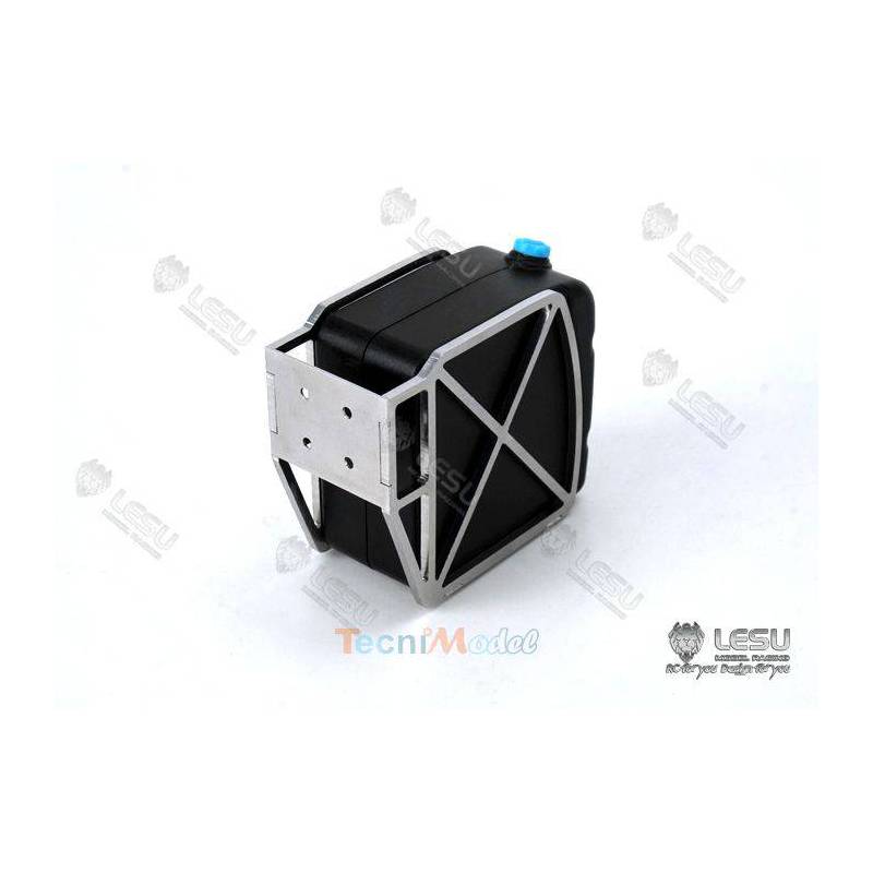 Réservoir ADBlue pour Volvo 1/14