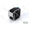 Réservoir ADBlue pour Volvo 1/14