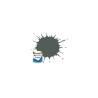 Peinture maquette enamel - Humbrol No 1 Gris Primaire Mat 14ml