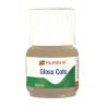 Vernis Brillant Modelcote Gloss Cote Flacon 28ml HUMBROL AC5501